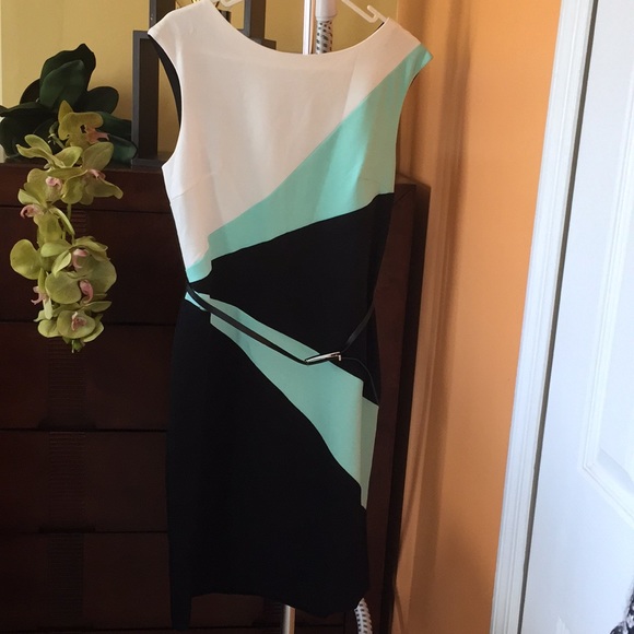 establised1962 Dresses & Skirts - ⭐️ Established 1962. Dress.